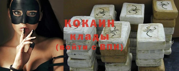 Альфа ПВП Елабуга