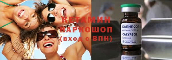 кокс Елизово