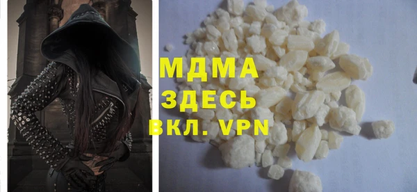 кокс Елизово