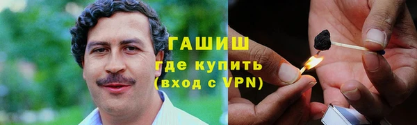 кокс Елизово