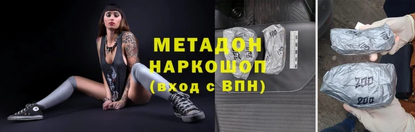 гашик Ельня