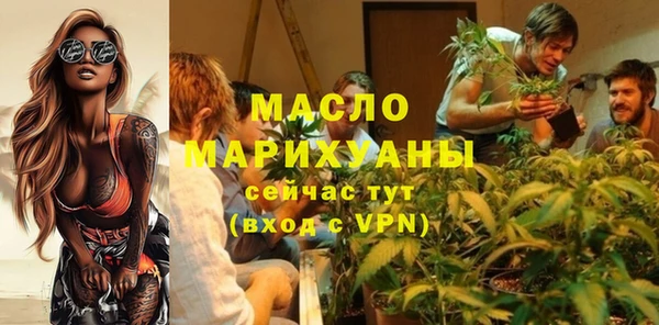 сатива Дмитриев